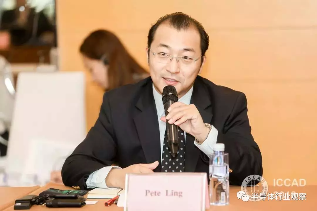 芯片设计挑战越来越多？Mentor是这样做的！的图1